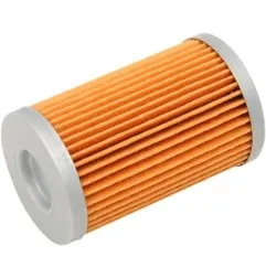 TWIN AIR-Ölfilter für BETA, HUSABERG, KTM RR 250, RR 400, RR 450, RR 525, FC 400, FC 470, FC 501 von 1997 bis 2014 - Art.-Nr. 1