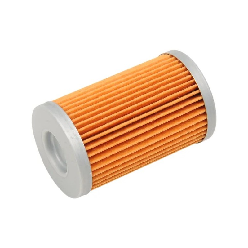TWIN AIR Oil Filter for BETA, HUSABERG, KTM RR 250, RR 400, RR 450, RR 525, FC 400, FC 470, FC 501 (1997–2014) TWIN AIR Oil Filter for BETA, HUSABERG, KTM RR 250, RR 400, RR 450, RR 525, FC 400, FC 470, FC 501 (1997–2014)