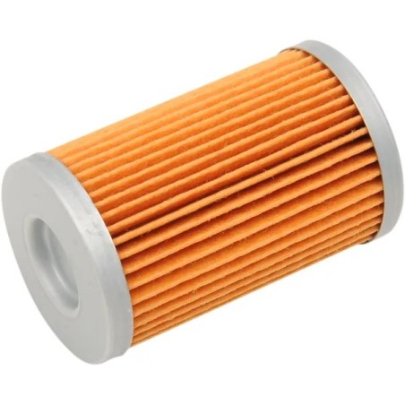 Filtro de aceite « TWIN AIR » para BETA, HUSABERG, KTM RR 250, RR 400, RR 450, RR 525, FC 400, FC 470 y FC 501 de 1997 a 2014