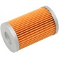 Filtro de aceite « TWIN AIR » para BETA, HUSABERG, KTM RR 250, RR 400, RR 450, RR 525, FC 400, FC 470 y FC 501 de 1997 a 2014 Filtro de aceite « TWIN AIR » para BETA, HUSABERG, KTM RR 250, RR 400, RR 450, RR 525, FC 400, FC 470 y FC 501 de 1997 a 2014