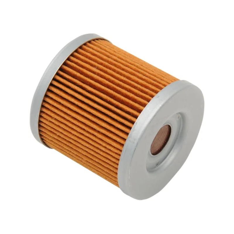 TWIN AIR Oil Filter for HUSQVARNA SM 450, SM 610, TC 250, TC 450, TC 510, TE 250, TE 400, TXC 250, TXC 450 from 1998 to 2012 TWIN AIR Oil Filter for HUSQVARNA SM 450, SM 610, TC 250, TC 450, TC 510, TE 250, TE 400, TXC 250, TXC 450 from 1998 to 2012