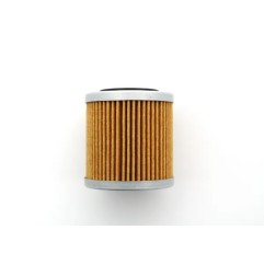 Filtro de aceite « TWIN AIR » para APRILIA, HUSQVARNA MXV 450, RXV 450, SXV 450, SM 630, TC 250, TC 450, TC 510, TE 310 de 1992 