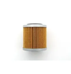 TWIN AIR-Ölfilter für APRILIA, HUSQVARNA MXV 450, RXV 450, SXV 450, SM 630, TC 250, TC 450, TC 510, TE 310 von 1992 bis 2014