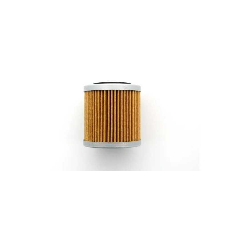 Filtro de aceite TWIN AIR para APRILIA, HUSQVARNA MXV 450, RXV 450, SXV 450, SM 630, TC 250, TC 450, TC 510, TE 310 de 1992