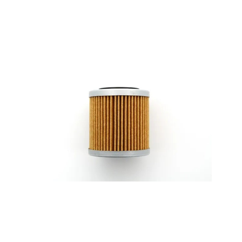 TWIN AIR oil filter for APRILIA, HUSQVARNA MXV 450, RXV 450, SXV 450, SM 630, TC 250, TC 450, TC 510, TE 310 from 1992 to 2014 TWIN AIR oil filter for APRILIA, HUSQVARNA MXV 450, RXV 450, SXV 450, SM 630, TC 250, TC 450, TC 510, TE 310 from 1992 to 2014