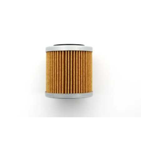 Filtro de aceite TWIN AIR para APRILIA, HUSQVARNA MXV 450, RXV 450, SXV 450, SM 630, TC 250, TC 450, TC 510, TE 310 de 1992