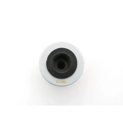 Filtro de aceite « TWIN AIR » para APRILIA, HUSQVARNA MXV 450, RXV 450, SXV 450, SM 630, TC 250, TC 450, TC 510, TE 310 de 1992 