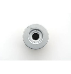 Filtre à huile TWIN AIR pour APRILIA, HUSQVARNA MXV 450, RXV 450, SXV 450, SM 630, TC 250, TC 450, TC 510, TE 310 de 1992 à 2014