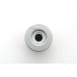 TWIN AIR oil filter for APRILIA, HUSQVARNA MXV 450, RXV 450, SXV 450, SM 630, TC 250, TC 450, TC 510, TE 310 from 1992 to 2014 TWIN AIR oil filter for APRILIA, HUSQVARNA MXV 450, RXV 450, SXV 450, SM 630, TC 250, TC 450, TC 510, TE 310 from 1992 to 2014