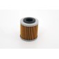 Filtro de aceite « TWIN AIR » para APRILIA, HUSQVARNA MXV 450, RXV 450, SXV 450, SM 630, TC 250, TC 450, TC 510, TE 310 de 1992 Filtro de aceite « TWIN AIR » para APRILIA, HUSQVARNA MXV 450, RXV 450, SXV 450, SM 630, TC 250, TC 450, TC 510, TE 310 de 1992