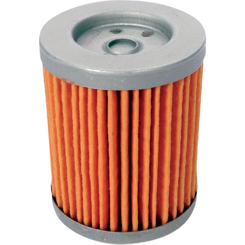 TWIN AIR Oil Filter for BETA, KAWASAKI, SUZUKI, and YAMAHA ALP 125, ALP 200, KLX 125, DR 125, DR 200, and DR-Z 125 models from 1 TWIN AIR Oil Filter for BETA, KAWASAKI, SUZUKI, and YAMAHA ALP 125, ALP 200, KLX 125, DR 125, DR 200, and DR-Z 125 models from 1