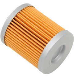 Filtro de aceite « TWIN AIR » para BETA, KTM RR 250, RR 400, RR 450, RR 525, ENDURO 690, EXC 300, EXC 450 y MXC 300 de 1998 a 20