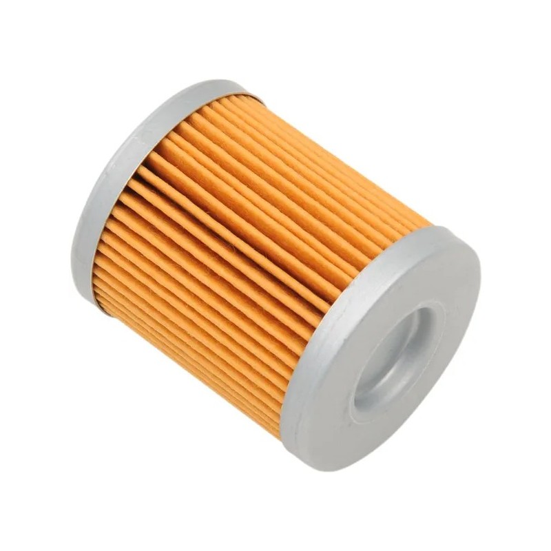 Filtre à huile TWIN AIR pour BETA, KTM RR 250, RR 400, RR 450, RR 525, ENDURO 690, EXC 300, EXC 450, MXC 300 de 1998 à 2013 Filtre à huile TWIN AIR pour BETA, KTM RR 250, RR 400, RR 450, RR 525, ENDURO 690, EXC 300, EXC 450, MXC 300 de 1998 à 2013
