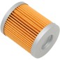 TWIN AIR Oil Filter for BETA, KTM RR 250, RR 400, RR 450, RR 525, ENDURO 690, EXC 300, EXC 450, and MXC 300 models from 1998 to TWIN AIR Oil Filter for BETA, KTM RR 250, RR 400, RR 450, RR 525, ENDURO 690, EXC 300, EXC 450, and MXC 300 models from 1998 to