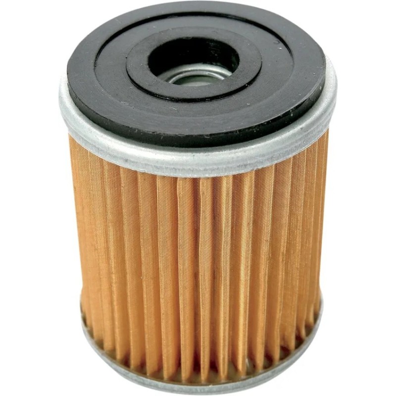 Filtro de aceite « TWIN AIR » para YAMAHA TT-R 250, WR 250, WR 400, WR 426, YFM 350, YFM 400, YZ 250 y YZ 400 de 1987 a 2013 Filtro de aceite « TWIN AIR » para YAMAHA TT-R 250, WR 250, WR 400, WR 426, YFM 350, YFM 400, YZ 250 y YZ 400 de 1987 a 2013