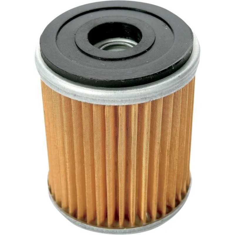 TWIN AIR -Ölfilter für YAMAHA TT-R 250, WR 250, WR 400, WR 426, YFM 350, YFM 400, YZ 250, YZ 400 von 1987 bis 2013 TWIN AIR -Ölfilter für YAMAHA TT-R 250, WR 250, WR 400, WR 426, YFM 350, YFM 400, YZ 250, YZ 400 von 1987 bis 2013
