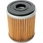 Filtro de aceite « TWIN AIR » para YAMAHA TT-R 250, WR 250, WR 400, WR 426, YFM 350, YFM 400, YZ 250 y YZ 400 de 1987 a 2013 Filtro de aceite « TWIN AIR » para YAMAHA TT-R 250, WR 250, WR 400, WR 426, YFM 350, YFM 400, YZ 250 y YZ 400 de 1987 a 2013