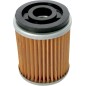 Filtre à huile TWIN AIR pour YAMAHA SR 125, TT-R 225, TW 125, TW 200, XC 125, YFM 250 de 1982 à 2025 Filtre à huile TWIN AIR pour YAMAHA SR 125, TT-R 225, TW 125, TW 200, XC 125, YFM 250 de 1982 à 2025