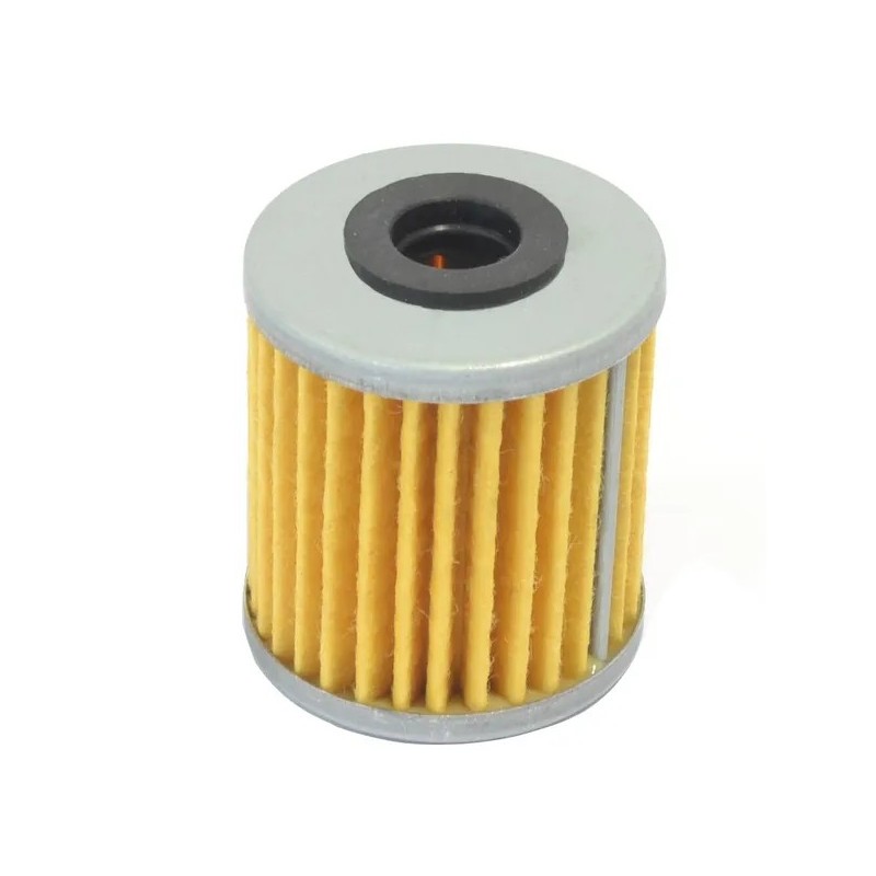 ATHENA Oil Filter for BETA, GAS GAS, HONDA RR 450, RR 525, EC 400, EC 515, SM 450, SM 515, and CBR 250 (1981–2023) ATHENA Oil Filter for BETA, GAS GAS, HONDA RR 450, RR 525, EC 400, EC 515, SM 450, SM 515, and CBR 250 (1981–2023)