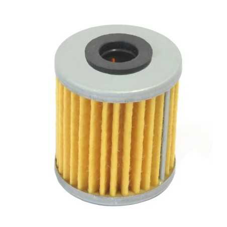 ATHENA -Ölfilter für BETA, GAS GAS, HONDA RR 450, RR 525, EC 400, EC 515, SM 450, SM 515, CBR 250 von 1981 bis 2023