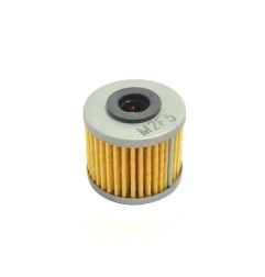 ATHENA Oil Filter for HM MOTO, HONDA, HUSQVARNA CRE-F 450, CRF 150, CRF 250, CRF 450, FMX 650 (2002–2026)