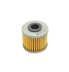 ATHENA-Ölfilter für HM MOTO, HONDA, HUSQVARNA CRE-F 450, CRF 150, CRF 250, CRF 450, FMX 650 von 2002 bis 2026 – Art.-Nr. FFC007