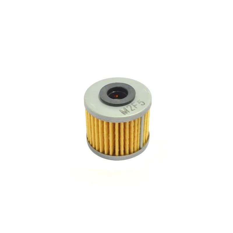 ATHENA Oil Filter for HM MOTO, HONDA, HUSQVARNA CRE-F 450, CRF 150, CRF 250, CRF 450, FMX 650 (2002–2026) ATHENA Oil Filter for HM MOTO, HONDA, HUSQVARNA CRE-F 450, CRF 150, CRF 250, CRF 450, FMX 650 (2002–2026)