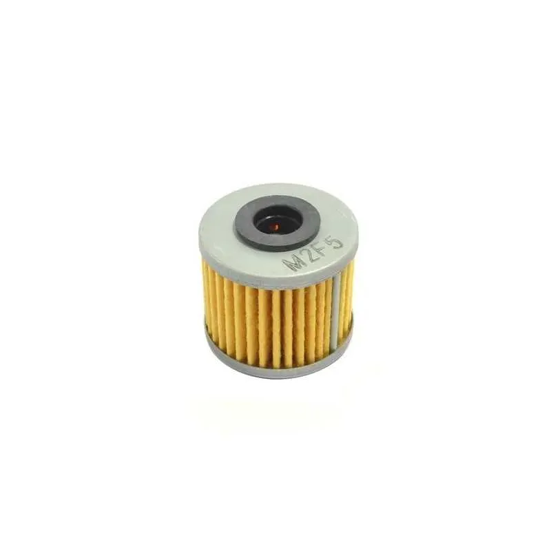 ATHENA-Ölfilter für HM MOTO, HONDA, HUSQVARNA CRE-F 450, CRF 150, CRF 250, CRF 450, FMX 650 von 2002 bis 2026 ATHENA-Ölfilter für HM MOTO, HONDA, HUSQVARNA CRE-F 450, CRF 150, CRF 250, CRF 450, FMX 650 von 2002 bis 2026
