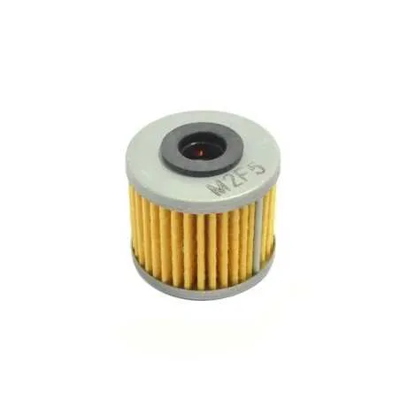 ATHENA-Ölfilter für HM MOTO, HONDA, HUSQVARNA CRE-F 450, CRF 150, CRF 250, CRF 450, FMX 650 von 2002 bis 2026