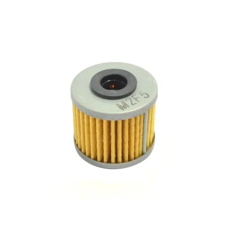 Filtre à huile ATHENA pour HM MOTO, HONDA, HUSQVARNA CRE-F 450, CRF 150, CRF 250, CRF 450, FMX 650 de 2002 à 2026