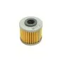 ATHENA-Ölfilter für HM MOTO, HONDA, HUSQVARNA CRE-F 450, CRF 150, CRF 250, CRF 450, FMX 650 von 2002 bis 2026 ATHENA-Ölfilter für HM MOTO, HONDA, HUSQVARNA CRE-F 450, CRF 150, CRF 250, CRF 450, FMX 650 von 2002 bis 2026