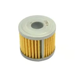 ATHENA-Ölfilter für HM MOTO, HONDA, HUSQVARNA CRE-F 450, CRF 150, CRF 250, CRF 450, FMX 650 von 2002 bis 2026 – Art.-Nr. FFC007