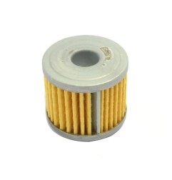 Filtro de aceite ATHENA para HM MOTO, HONDA, HUSQVARNA CRE-F 450, CRF 150, CRF 250, CRF 450 y FMX 650 de 2002 a 2026