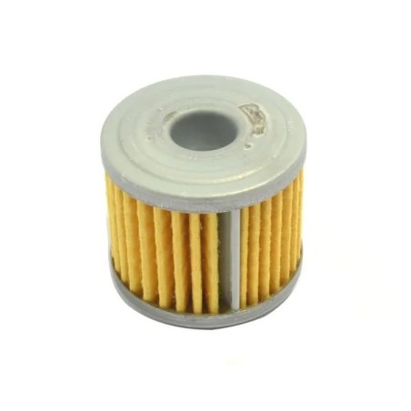 ATHENA Oil Filter for HM MOTO, HONDA, HUSQVARNA CRE-F 450, CRF 150, CRF 250, CRF 450, FMX 650 (2002–2026)