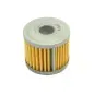 ATHENA-Ölfilter für HM MOTO, HONDA, HUSQVARNA CRE-F 450, CRF 150, CRF 250, CRF 450, FMX 650 von 2002 bis 2026 ATHENA-Ölfilter für HM MOTO, HONDA, HUSQVARNA CRE-F 450, CRF 150, CRF 250, CRF 450, FMX 650 von 2002 bis 2026