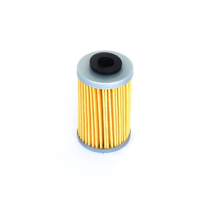 Filtro de aceite « ATHENA » para BETA, GAS GAS, HUSABERG, HUSQVARNA, KTM RR 250, RR 400, RR 450 y RR 525, de 1993 a 2024 Filtro de aceite « ATHENA » para BETA, GAS GAS, HUSABERG, HUSQVARNA, KTM RR 250, RR 400, RR 450 y RR 525, de 1993 a 2024