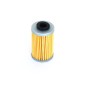 Filtre à huile ATHENA pour BETA, GAS GAS, HUSABERG, HUSQVARNA, KTM RR 250, RR 400, RR 450, RR 525 de 1993 à 2024 Filtre à huile ATHENA pour BETA, GAS GAS, HUSABERG, HUSQVARNA, KTM RR 250, RR 400, RR 450, RR 525 de 1993 à 2024