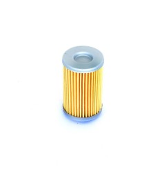 Filtro de aceite « ATHENA » para BETA, GAS GAS, HUSABERG, HUSQVARNA, KTM RR 250, RR 400, RR 450 y RR 525, de 1993 a 2024