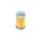 Filtro de aceite « ATHENA » para BETA, GAS GAS, HUSABERG, HUSQVARNA, KTM RR 250, RR 400, RR 450 y RR 525, de 1993 a 2024 Filtro de aceite « ATHENA » para BETA, GAS GAS, HUSABERG, HUSQVARNA, KTM RR 250, RR 400, RR 450 y RR 525, de 1993 a 2024