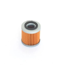 Filtre à huile ATHENA pour HUSQVARNA SM 450, SM 510, SM 530, SM 610, TC 250, TC 450, TC 510, TE 250 de 1998 à 2011