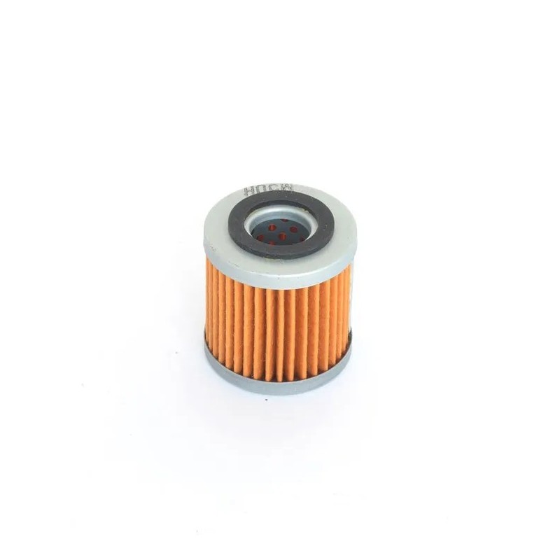 Filtre à huile ATHENA pour HUSQVARNA SM 450, SM 510, SM 530, SM 610, TC 250, TC 450, TC 510, TE 250 de 1998 à 2011