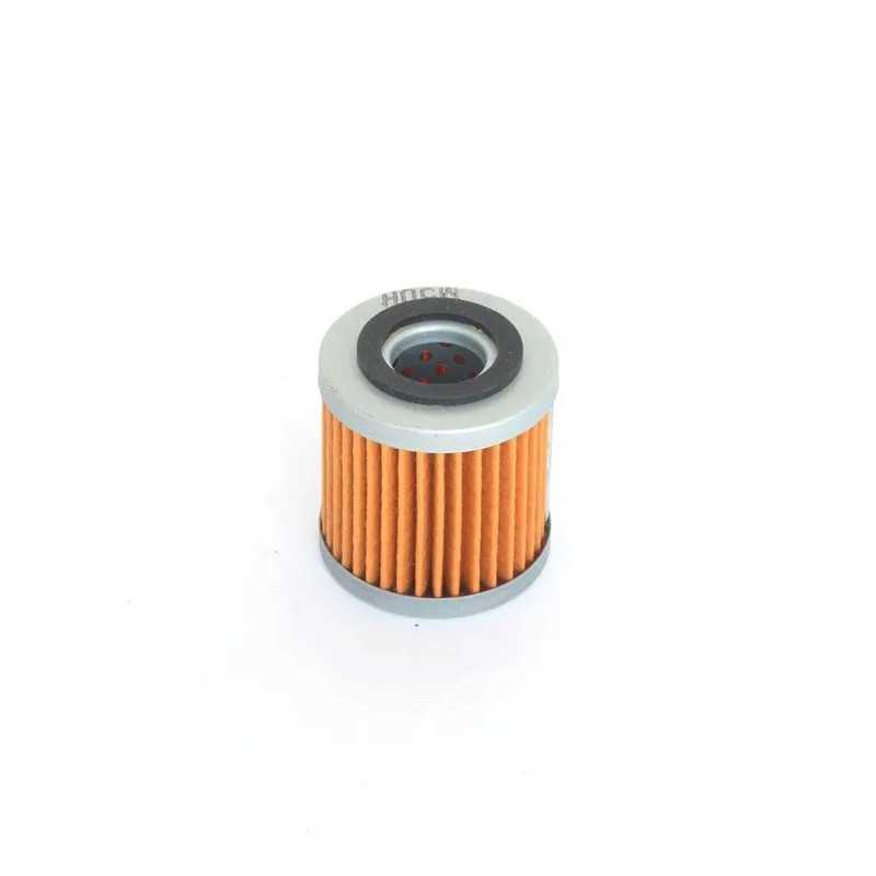 Oil filter ATHENA for HUSQVARNA SM 450, SM 510, SM 530, SM 610, TC 250, TC 450, TC 510, TE 250 from 1998 to 2011