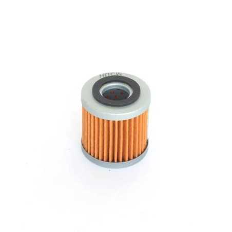 ATHENA-Ölfilter für HUSQVARNA SM 450, SM 510, SM 530, SM 610, TC 250, TC 450, TC 510, TE 250, Baujahre 1998 bis 2011