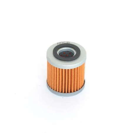 Filtre à huile ATHENA pour HUSQVARNA SM 450, SM 510, SM 530, SM 610, TC 250, TC 450, TC 510, TE 250 de 1998 à 2011