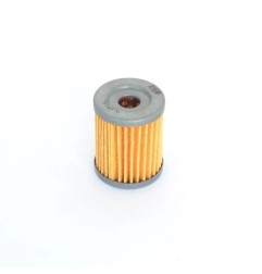 ATHENA Oil Filter for BETA, KAWASAKI, SUZUKI ALP 125, ALP 200, KLX 125, AN 250, DR 125, DR 200 (1994–2022)
