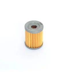 ATHENA -Ölfilter für BETA, KAWASAKI, SUZUKI ALP 125, ALP 200, KLX 125, AN 250, DR 125, DR 200 von 1994 bis 2022 – Art.-Nr. FFC02
