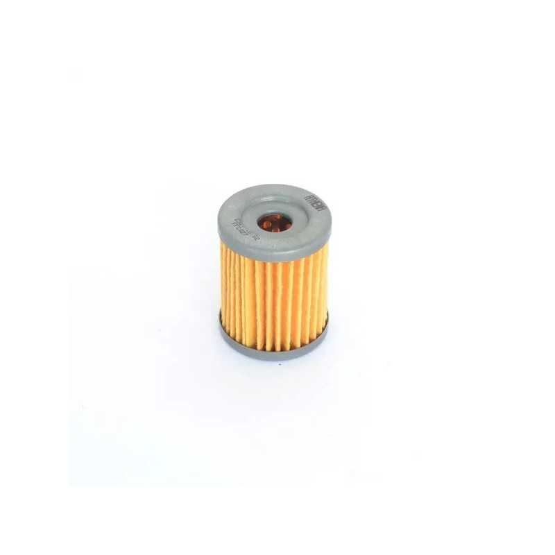 ATHENA -Ölfilter für BETA, KAWASAKI, SUZUKI ALP 125, ALP 200, KLX 125, AN 250, DR 125, DR 200 von 1994 bis 2022