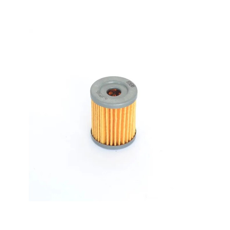 Filtro de aceite ATHENA, para BETA, KAWASAKI, SUZUKI ALP 125, ALP 200, KLX 125, AN 250, DR 125 y DR 200, de 1994 a 2022 Filtro de aceite ATHENA, para BETA, KAWASAKI, SUZUKI ALP 125, ALP 200, KLX 125, AN 250, DR 125 y DR 200, de 1994 a 2022