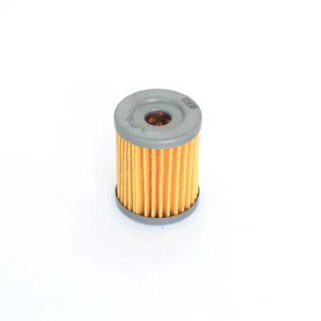 ATHENA -Ölfilter für BETA, KAWASAKI, SUZUKI ALP 125, ALP 200, KLX 125, AN 250, DR 125, DR 200 von 1994 bis 2022