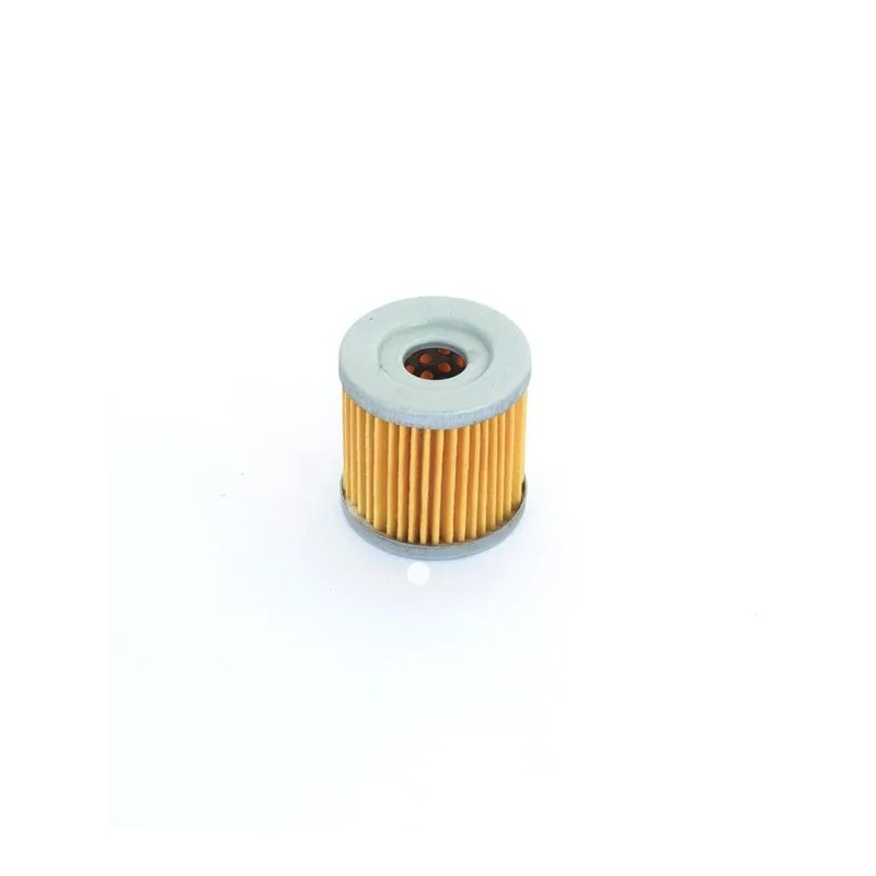Filtro de aceite « ATHENA » para KAWASAKI, SUZUKI KFX 400, KLX 400, DR-Z 400 y LT-R 450, de 2000 a 2024